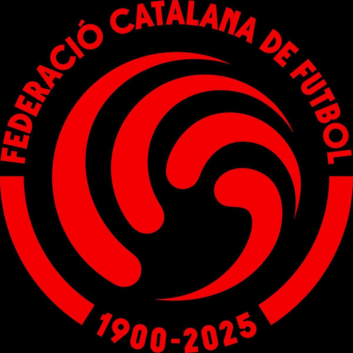 Federació Catalana de Futbol