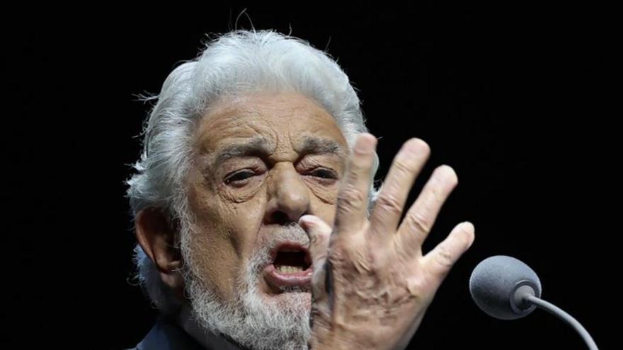 Si descanso, me oxido