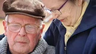 Alegría a los pensionistas: reciben este 'regalo' de 2.000 euros en la Renta
