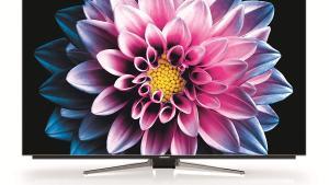 nueva-gama-de-televisin-de-grundig