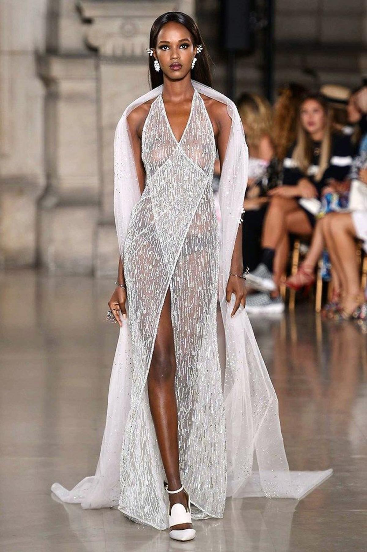 Georges Hobeika