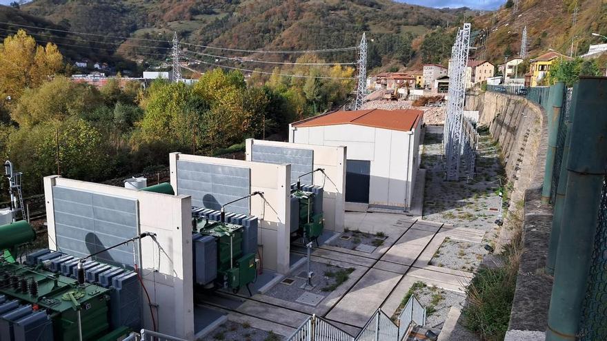 Energía para avanzar: infraestructuras, participación y compromiso social