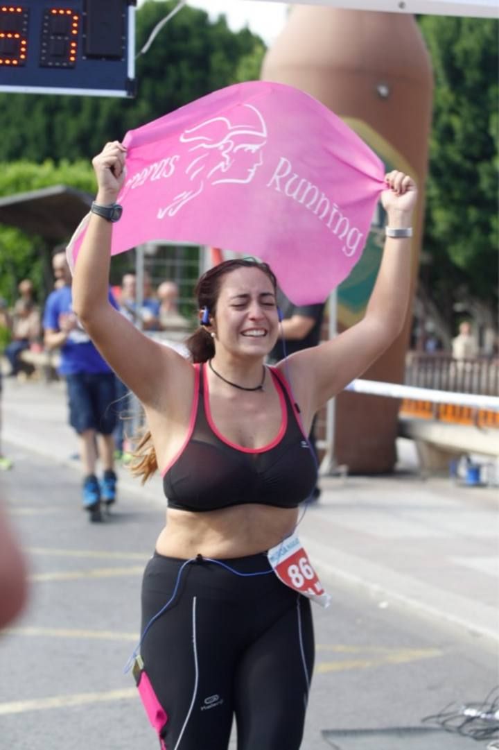 maraton_murcia_llegada42_272001.jpg