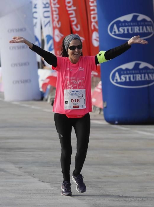 Búscate en la Carrera de la Mujer 2019