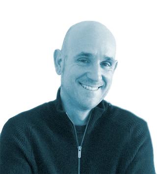 Joaquín Díaz Boils