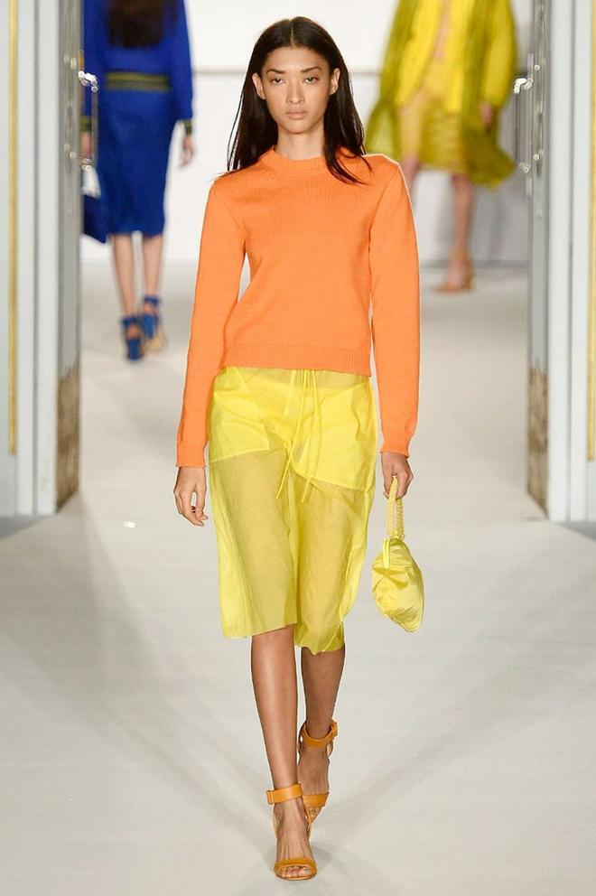 Jasper Conran