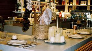 El Tierra Brava cambia de aires