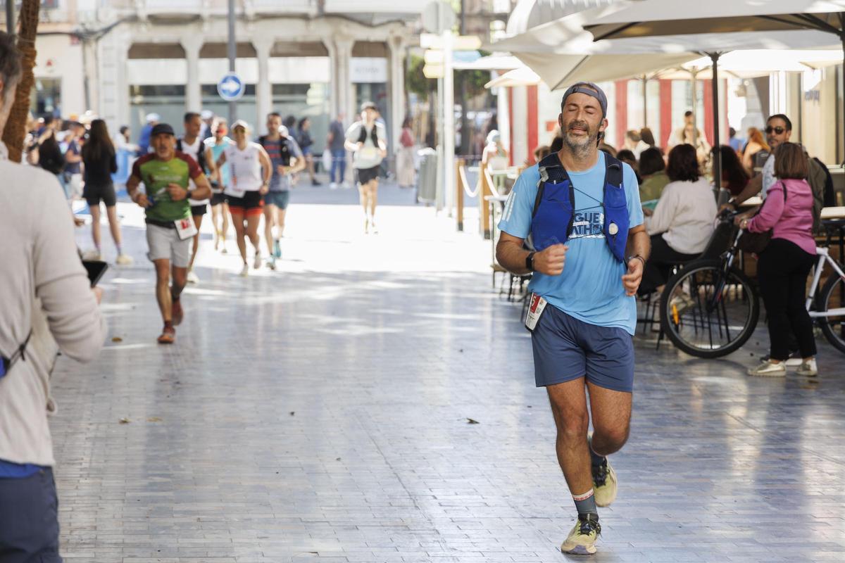 Búscate en las imágenes de Ruta de las Fortalezas de Cartagena Búscate en las imágenes de Ruta de las Fortalezas de Cartagena