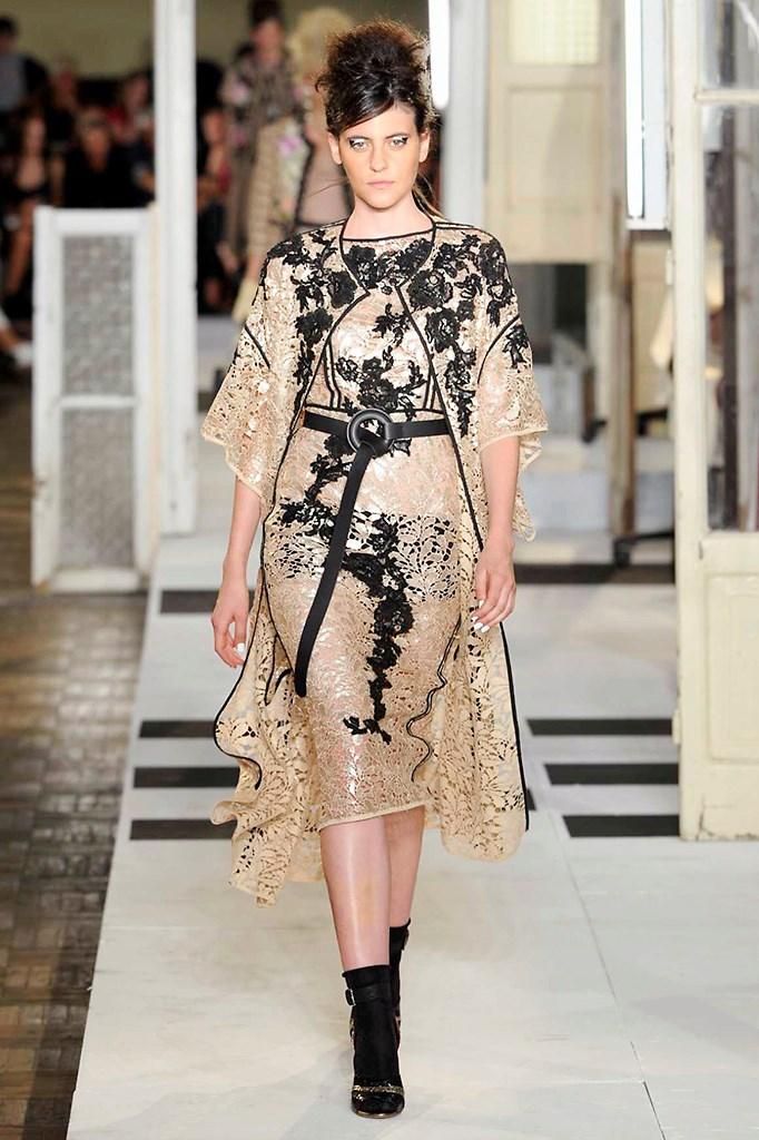 Antonio Marras