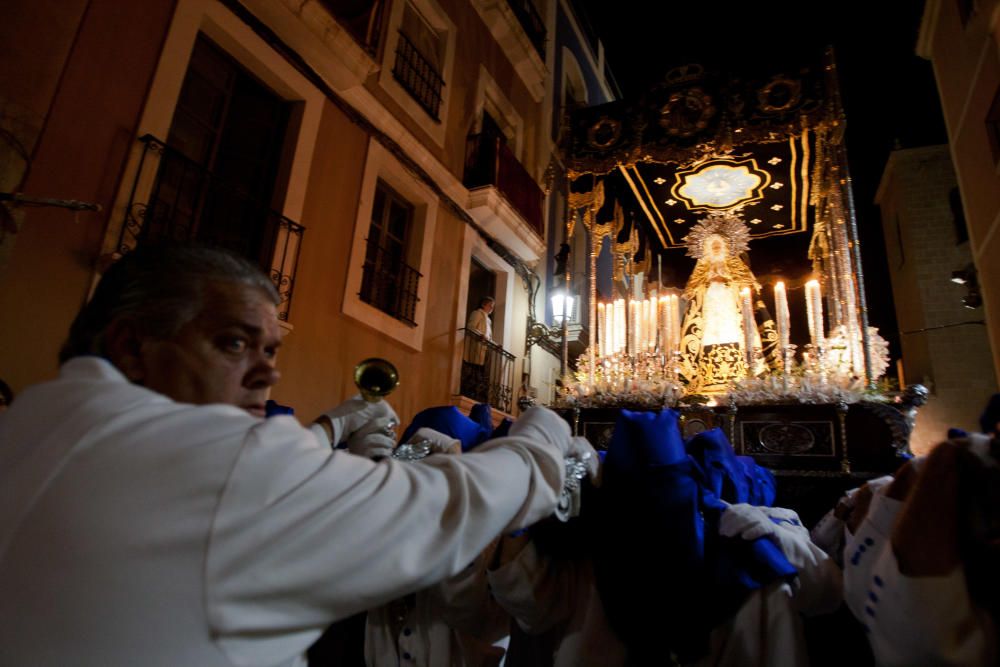 Viernes Santo