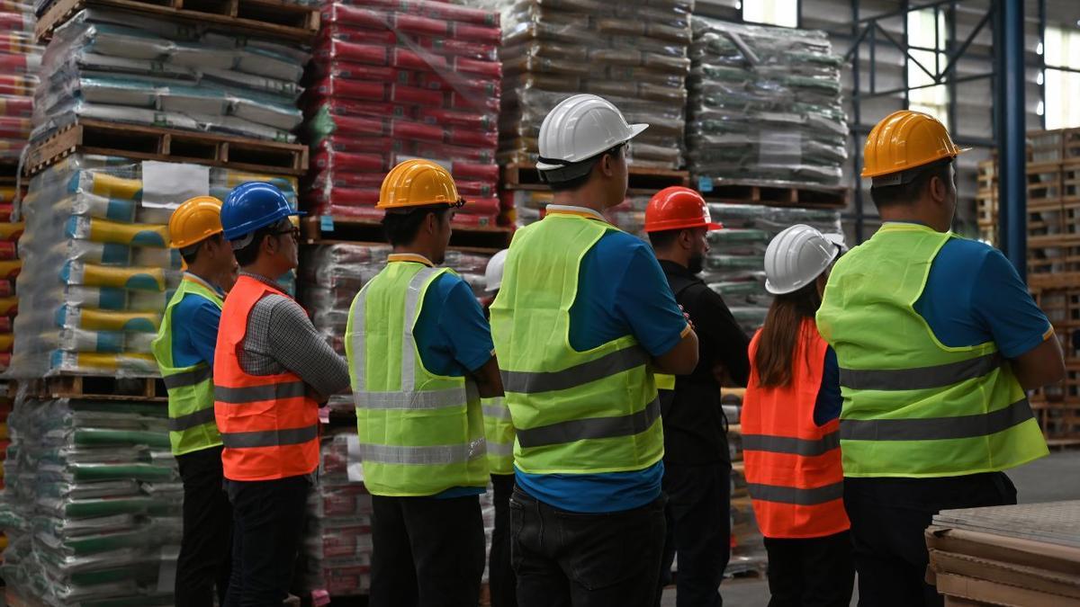 Si eres trabajador, estos son los derechos laborales que deberías conocer para garantizar un empleo justo y seguro