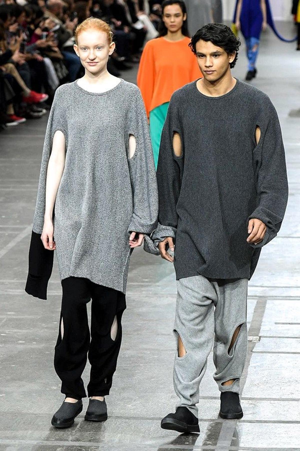 Issey Miyake