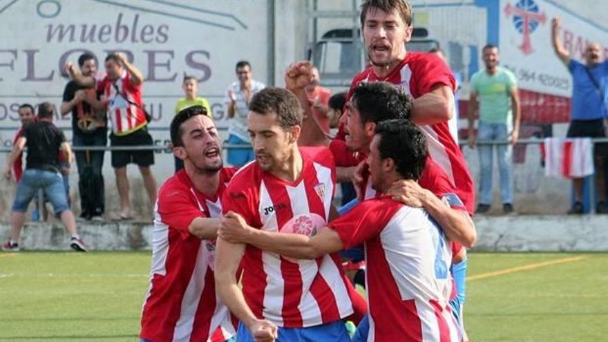 El futuro del Torreblanca se encuentra en el aire