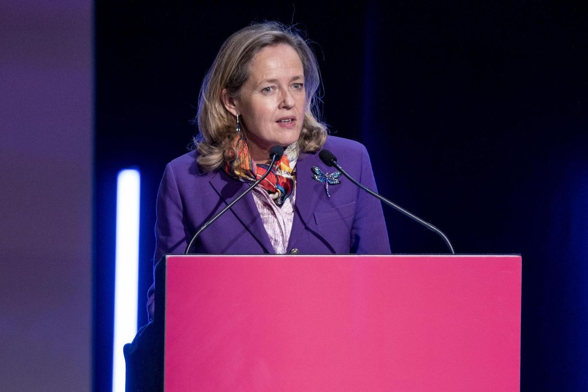 El Govern central prorrogarà un any l’autorització a inversions estrangeres en empreses estratègiques El Govern central prorrogarà un any l’autorització a inversions estrangeres en empreses estratègiques