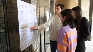 Estudiantes de la UPCT crean un peluche para facilitar la comunicación de menores con enfermedades raras