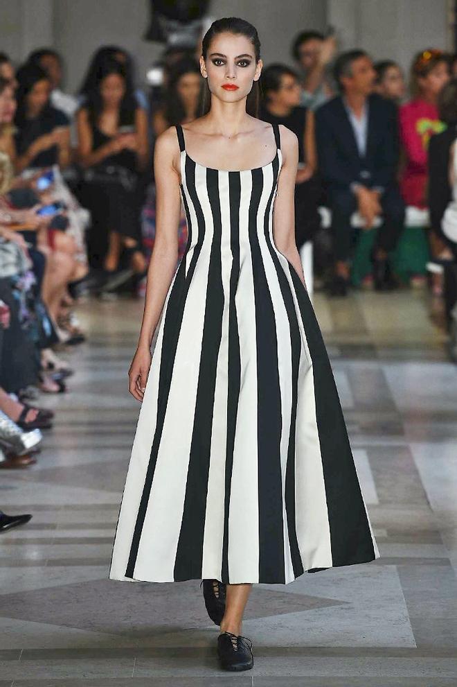 Carolina Herrera