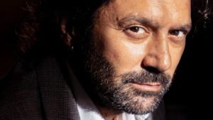 Josemi Carmona, guitarrista flamenc i productor: "No tot és fer la cançó  de l’estiu"