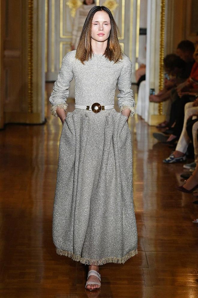 Christophe Josse