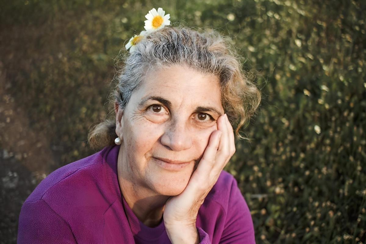 Herminia Carreño Guerle