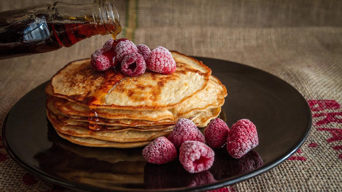 DIETAS PARA ADELGAZAR: Pierde peso rápido y fácil con esta dieta