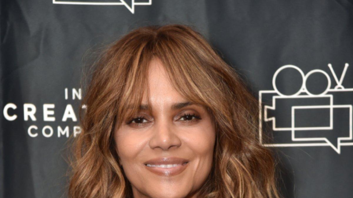 Halle Berry, sobre su debut como directora: &quot;Uno de los mayores desafíos de mi carrera&quot;