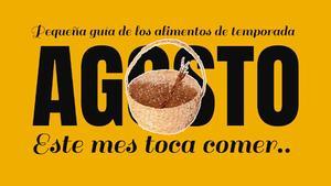 portada alimentosagosto1200x676