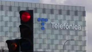 Telefónica, Liberty e Infravia compran Netomnia por 2.294 millones de euros