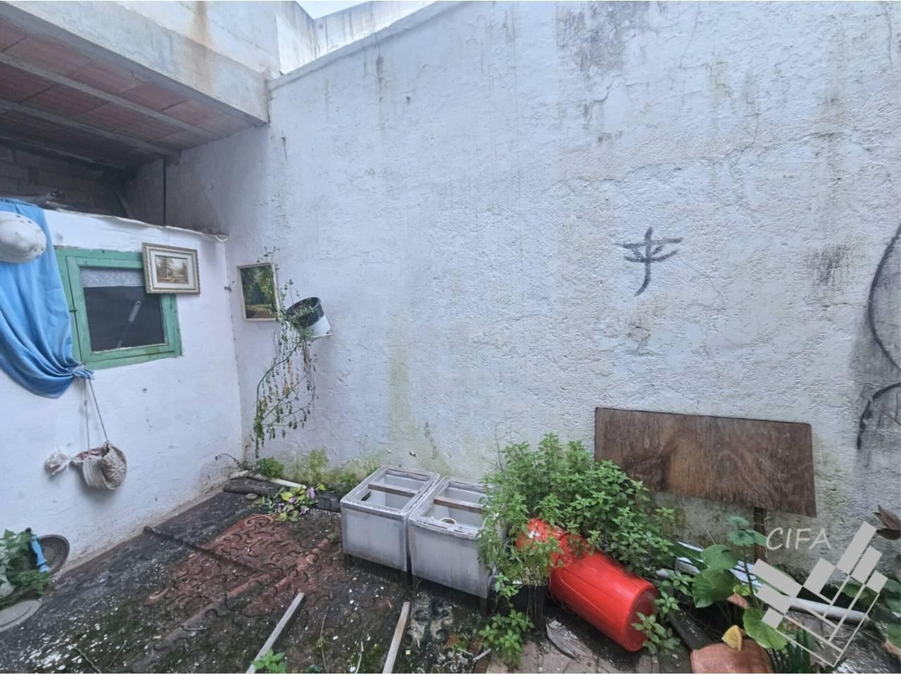 Galería de fotos: Así es la vivienda en venta en Vinaròs