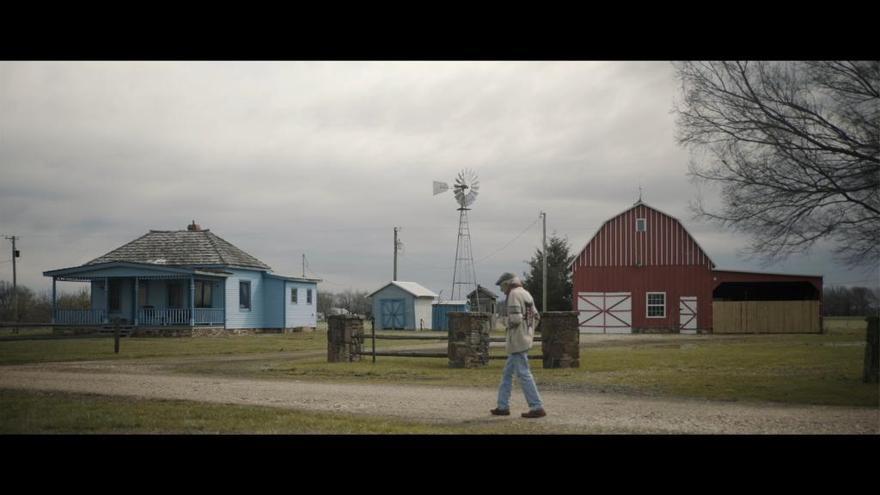 El documental valenciano sobre la Ruta 66 triunfa en Estados Unidos