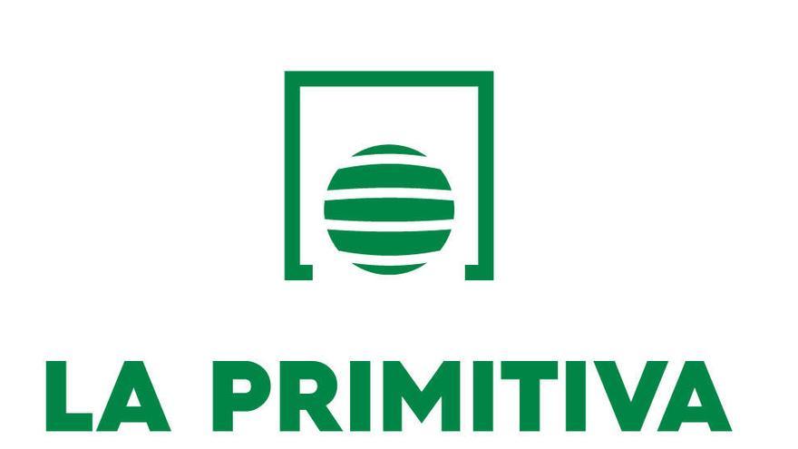 Comprobar Lotería Primitiva, todos los detalles de la combinación ganadora del millonario sorteo de hoy sábado 30 de mayo