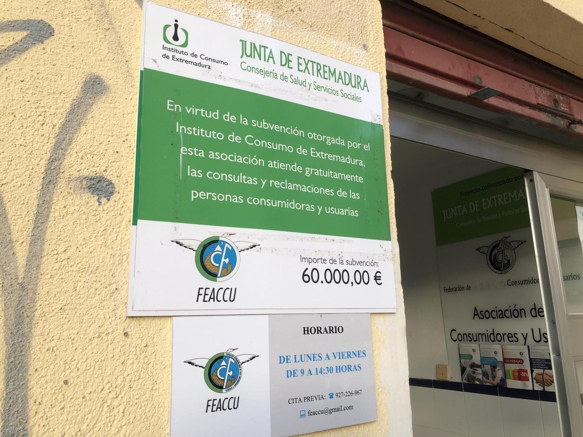 Fotogalería | Quiero emprender en Cáceres: Te quiero, Moctezuma