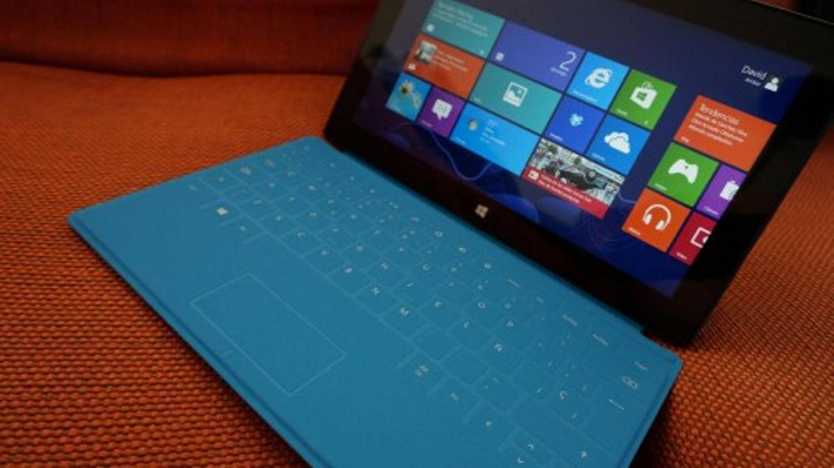 ctv-knq-surface5 ctv-knq-surface5