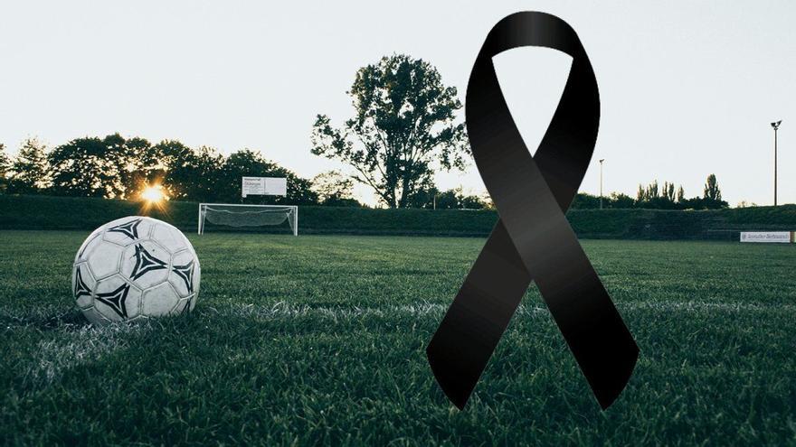 Fallece un futbolista de Castellón en un accidente en València