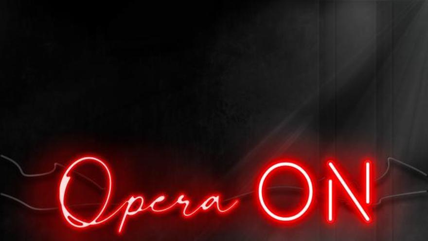 Ópera On