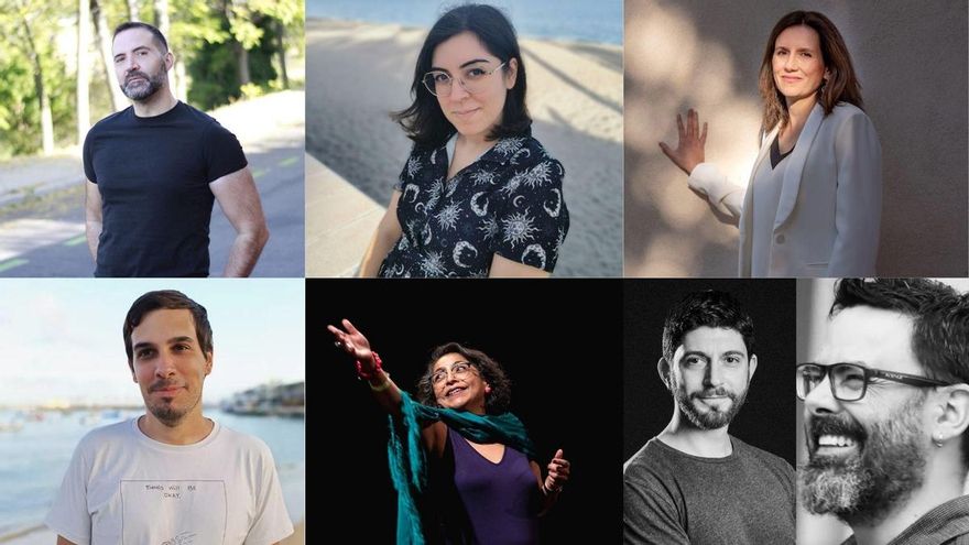 De la crítica social a la reflexión en torno a la adolescencia: estos son los finalistas del Premio Mandarache 2026