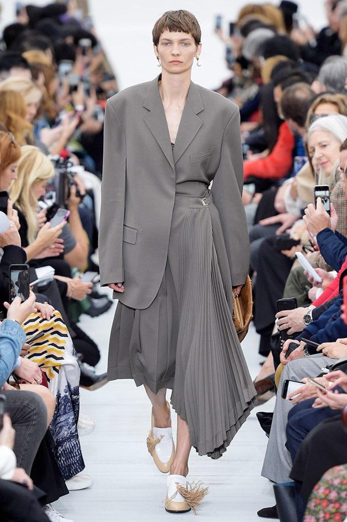 Celine