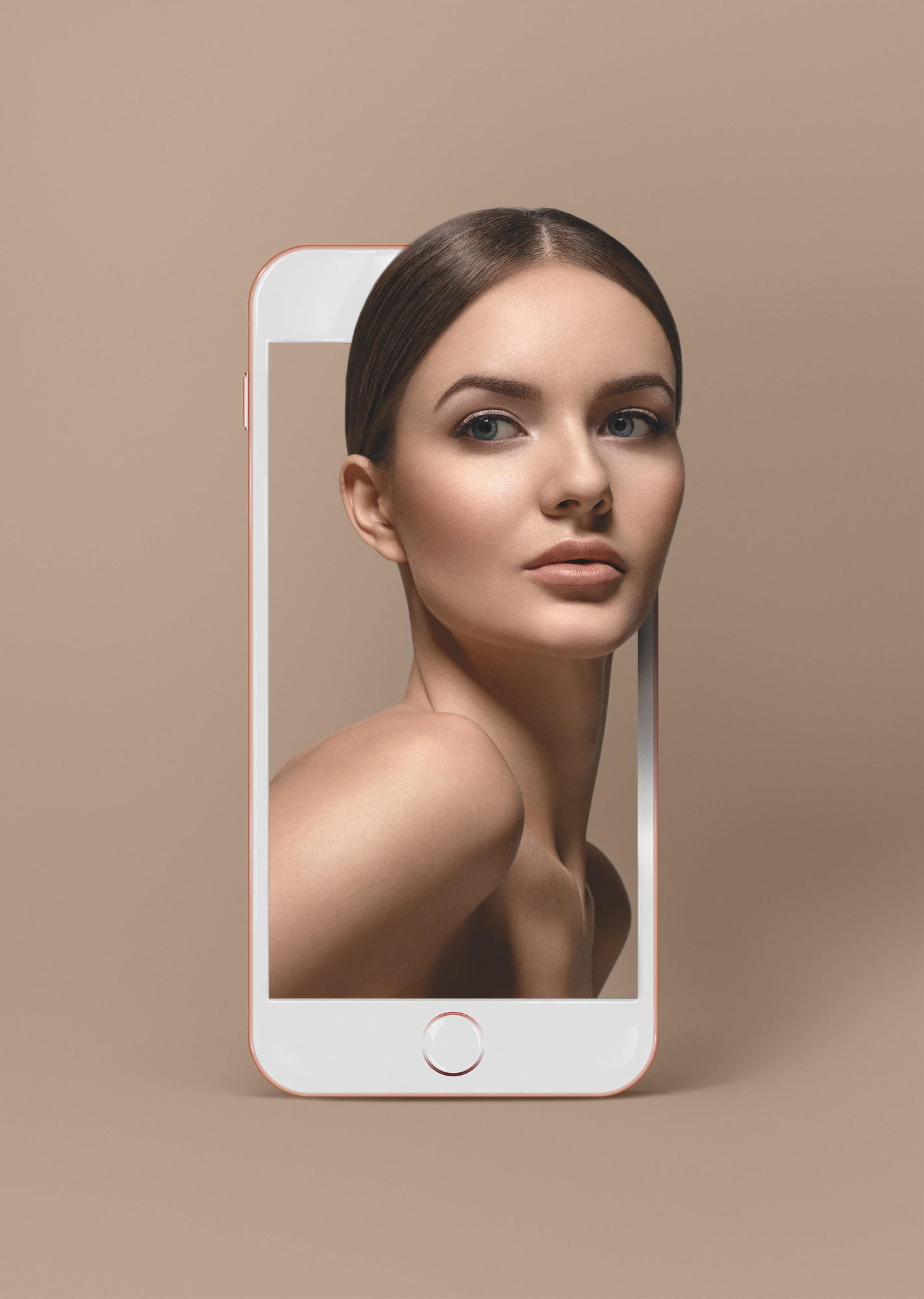 IBSA Derma lanza la Aplicación MYVolution
