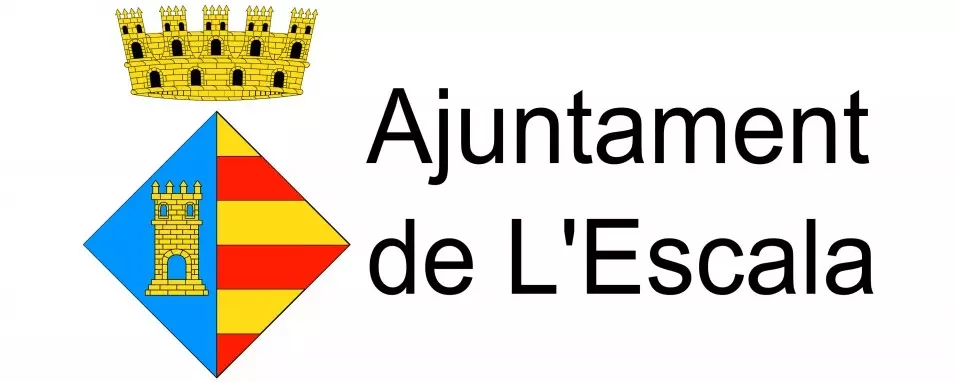 Ofert per