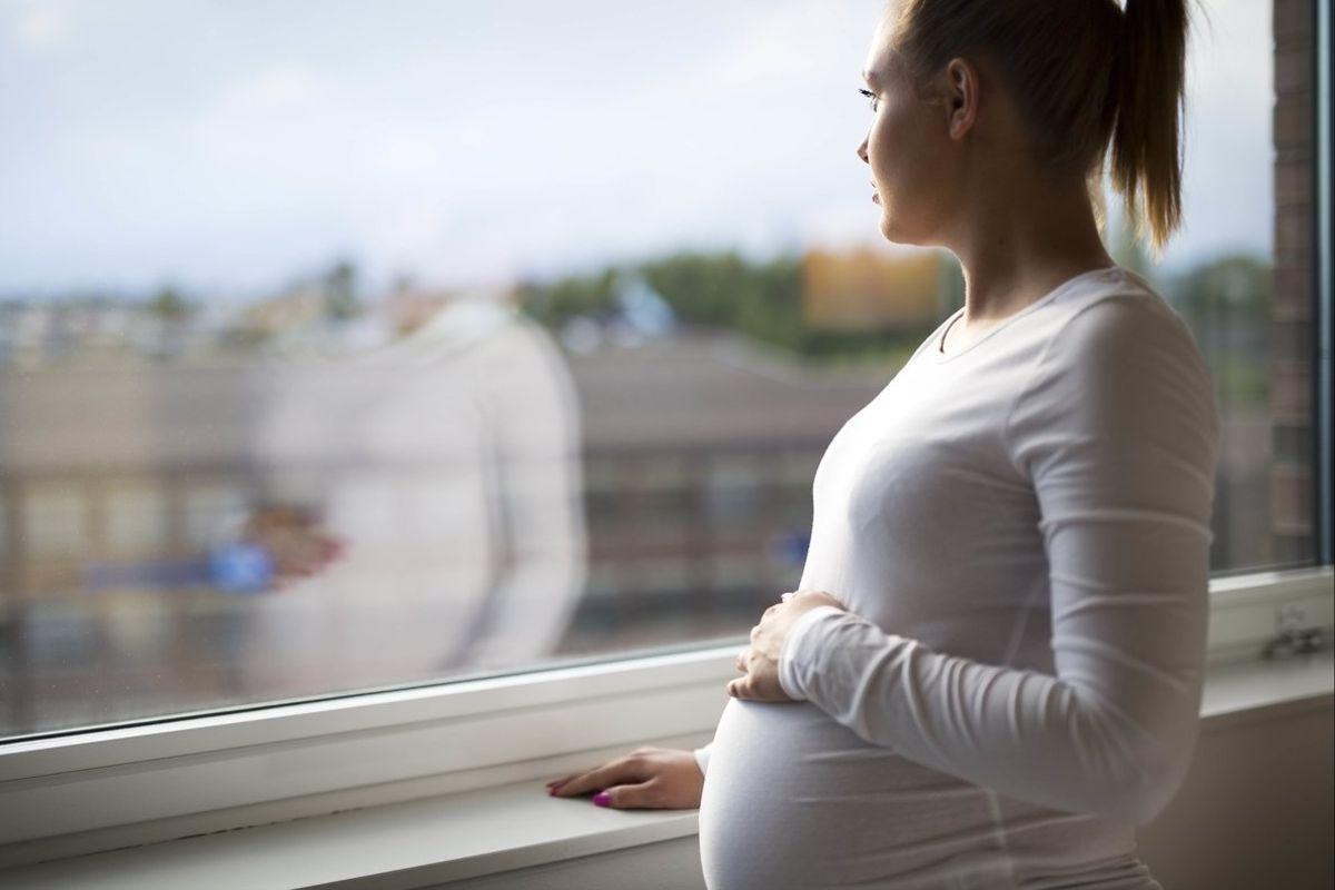 Els Estats Units aproven el primer fàrmac contra la depressió postpart