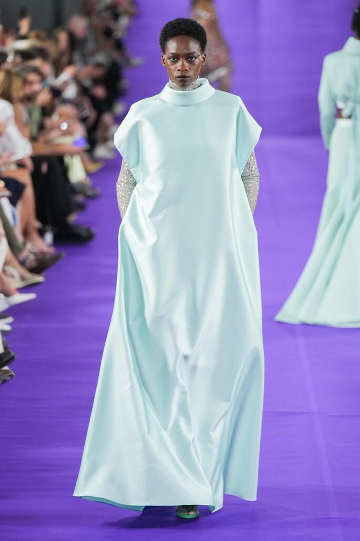 Alexis Mabille