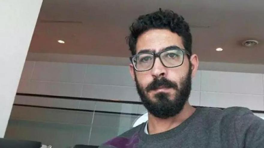 Un sirio lleva atrapado más de tres meses en el aeropuerto de Kuala Lumpur