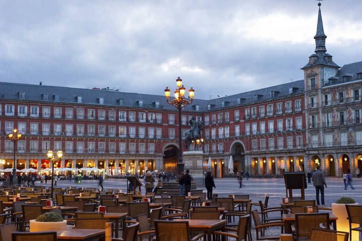 madrid-plaza-mayor.jpg