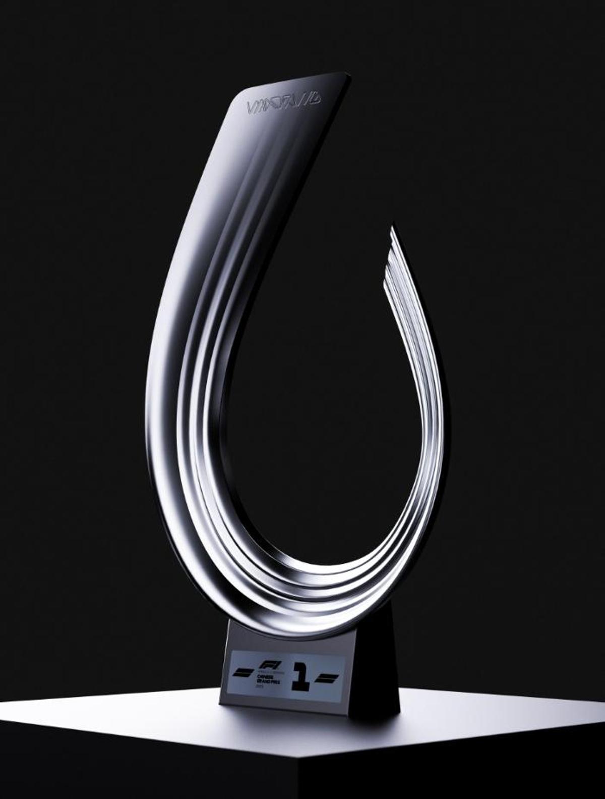 Trofeo de Madring Trofeo de Madring