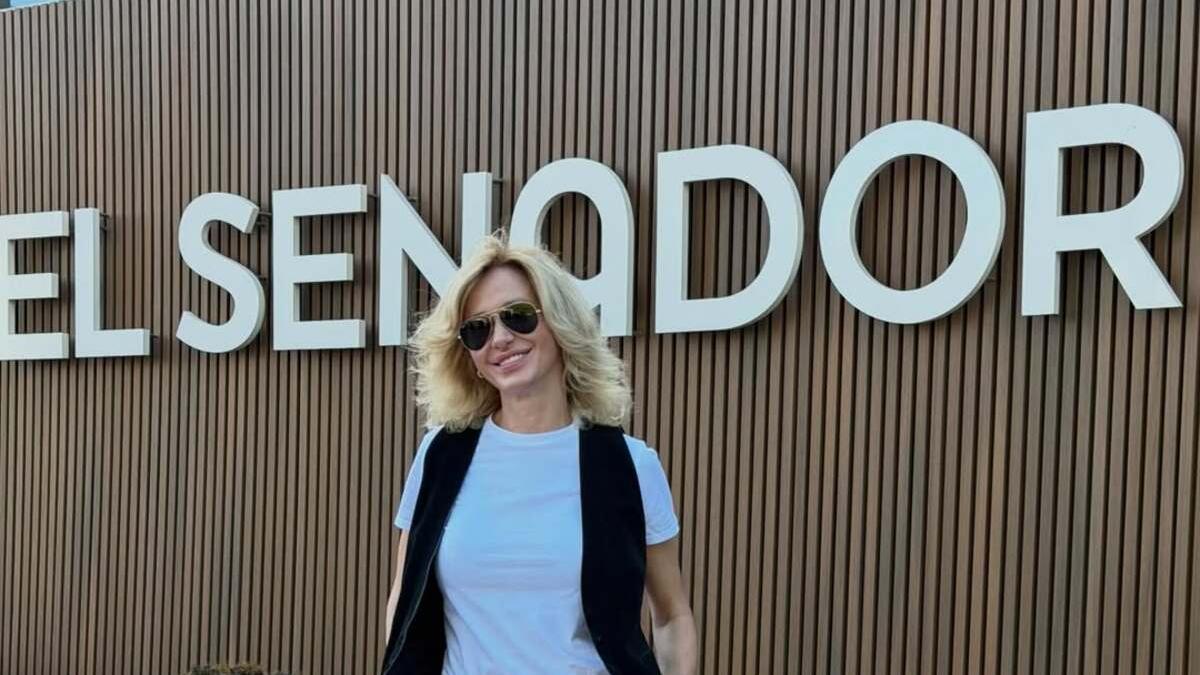 una experiencia gastronómica única frente al mar