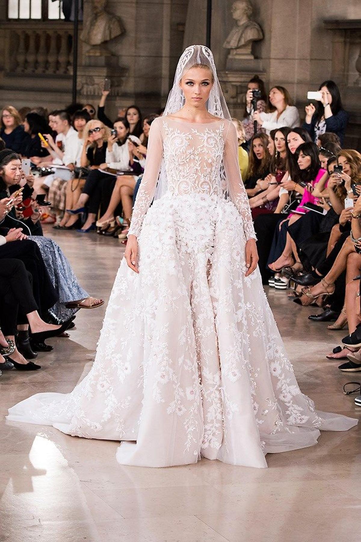 Georges Hobeika