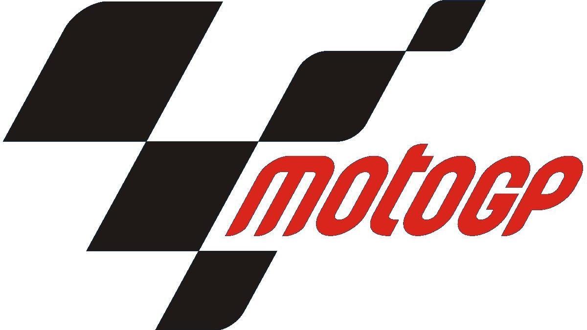 Mundial de MotoGP