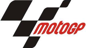 Mundial de MotoGP