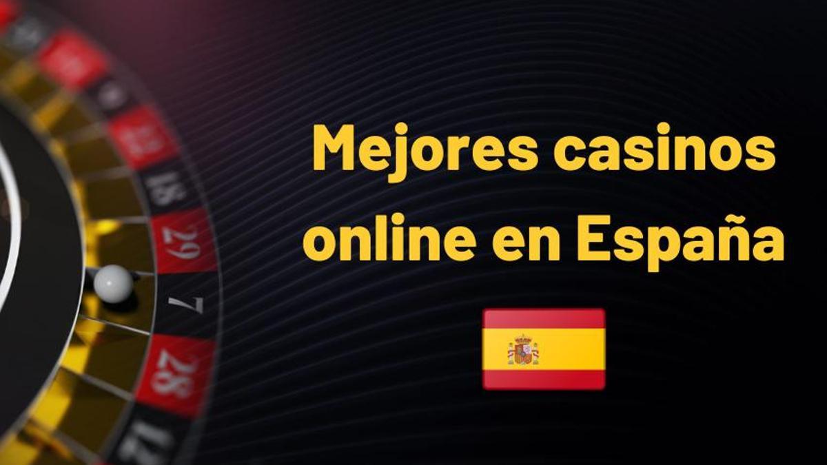 ¿Qué podría hacer la casinos online México para cambiar?