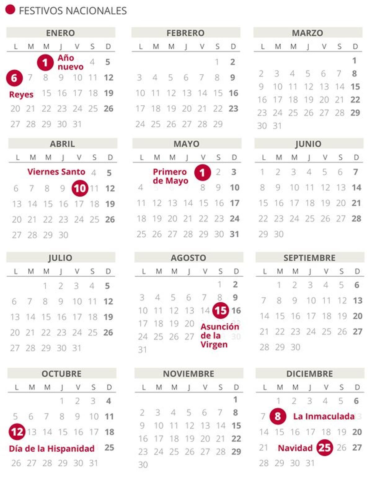 calendario-laboral-2020-espanya