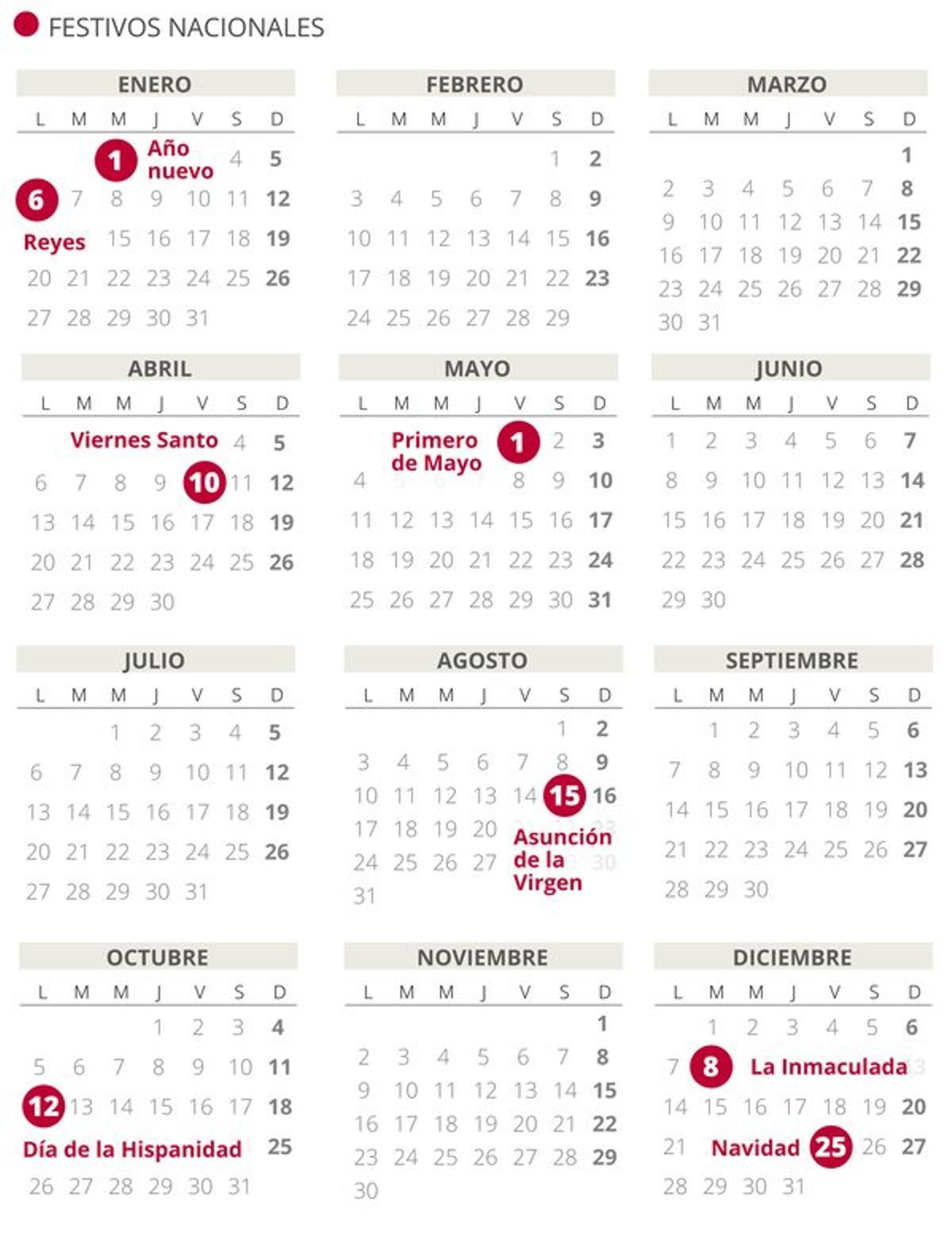 calendario-laboral-2020-espanya calendario-laboral-2020-espanya